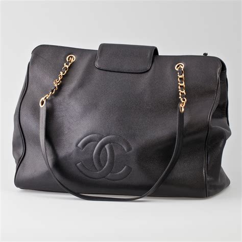 chanel bags cheap price|chanel handbags photos.